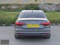 HATASIZ BOYASIZ 2020 MODEL AUDİ A 4 ADVANCED 40 TDİ 120.000 KM