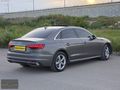HATASIZ BOYASIZ 2020 MODEL AUDİ A 4 ADVANCED 40 TDİ 120.000 KM