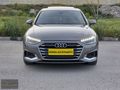 HATASIZ BOYASIZ 2020 MODEL AUDİ A 4 ADVANCED 40 TDİ 120.000 KM