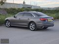 HATASIZ BOYASIZ 2020 MODEL AUDİ A 4 ADVANCED 40 TDİ 120.000 KM