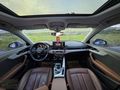 HATASIZ BOYASIZ 2020 MODEL AUDİ A 4 ADVANCED 40 TDİ 120.000 KM