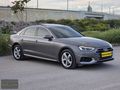 HATASIZ BOYASIZ 2020 MODEL AUDİ A 4 ADVANCED 40 TDİ 120.000 KM
