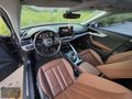 HATASIZ BOYASIZ 2020 MODEL AUDİ A 4 ADVANCED 40 TDİ 120.000 KM