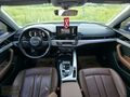 HATASIZ BOYASIZ 2020 MODEL AUDİ A 4 ADVANCED 40 TDİ 120.000 KM