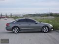 HATASIZ BOYASIZ 2020 MODEL AUDİ A 4 ADVANCED 40 TDİ 120.000 KM