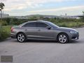 HATASIZ BOYASIZ 2020 MODEL AUDİ A 4 ADVANCED 40 TDİ 120.000 KM
