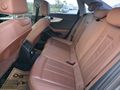 HATASIZ BOYASIZ 2020 MODEL AUDİ A 4 ADVANCED 40 TDİ 120.000 KM