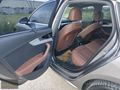 HATASIZ BOYASIZ 2020 MODEL AUDİ A 4 ADVANCED 40 TDİ 120.000 KM