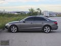 HATASIZ BOYASIZ 2020 MODEL AUDİ A 4 ADVANCED 40 TDİ 120.000 KM