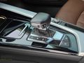 HATASIZ BOYASIZ 2020 MODEL AUDİ A 4 ADVANCED 40 TDİ 120.000 KM