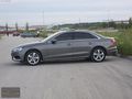 HATASIZ BOYASIZ 2020 MODEL AUDİ A 4 ADVANCED 40 TDİ 120.000 KM