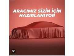 ŞAHİN AUTO 2023 MODEL AUDİ A4 40 TDİ QUATTRO ADVANCED BOYASIZ