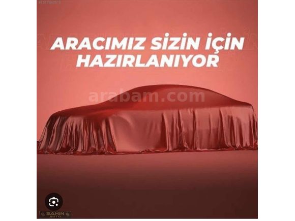 ŞAHİN AUTO 2023 MODEL AUDİ A4 40 TDİ QUATTRO ADVANCED BOYASIZ