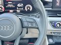 NARCAR I AUDI A4 SEDAN 40 TDI ADVANCE KREDİ/KART/VADE HATASIZ