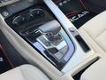 NARCAR I AUDI A4 SEDAN 40 TDI ADVANCE KREDİ/KART/VADE HATASIZ