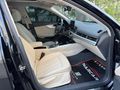 NARCAR I AUDI A4 SEDAN 40 TDI ADVANCE KREDİ/KART/VADE HATASIZ