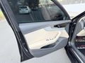 NARCAR I AUDI A4 SEDAN 40 TDI ADVANCE KREDİ/KART/VADE HATASIZ