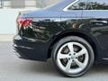NARCAR I AUDI A4 SEDAN 40 TDI ADVANCE KREDİ/KART/VADE HATASIZ