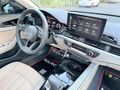 NARCAR I AUDI A4 SEDAN 40 TDI ADVANCE KREDİ/KART/VADE HATASIZ