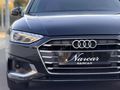 NARCAR I AUDI A4 SEDAN 40 TDI ADVANCE KREDİ/KART/VADE HATASIZ