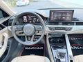 NARCAR I AUDI A4 SEDAN 40 TDI ADVANCE KREDİ/KART/VADE HATASIZ