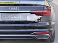 NARCAR I AUDI A4 SEDAN 40 TDI ADVANCE KREDİ/KART/VADE HATASIZ