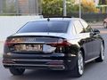 NARCAR I AUDI A4 SEDAN 40 TDI ADVANCE KREDİ/KART/VADE HATASIZ