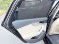 NARCAR I AUDI A4 SEDAN 40 TDI ADVANCE KREDİ/KART/VADE HATASIZ