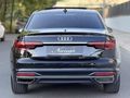 NARCAR I AUDI A4 SEDAN 40 TDI ADVANCE KREDİ/KART/VADE HATASIZ