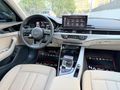 NARCAR I AUDI A4 SEDAN 40 TDI ADVANCE KREDİ/KART/VADE HATASIZ
