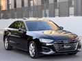 NARCAR I AUDI A4 SEDAN 40 TDI ADVANCE KREDİ/KART/VADE HATASIZ