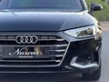 NARCAR I AUDI A4 SEDAN 40 TDI ADVANCE KREDİ/KART/VADE HATASIZ