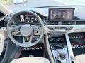 NARCAR I AUDI A4 SEDAN 40 TDI ADVANCE KREDİ/KART/VADE HATASIZ