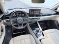 NARCAR I AUDI A4 SEDAN 40 TDI ADVANCE KREDİ/KART/VADE HATASIZ