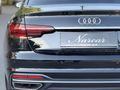 NARCAR I AUDI A4 SEDAN 40 TDI ADVANCE KREDİ/KART/VADE HATASIZ