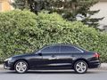 NARCAR I AUDI A4 SEDAN 40 TDI ADVANCE KREDİ/KART/VADE HATASIZ