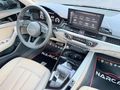 NARCAR I AUDI A4 SEDAN 40 TDI ADVANCE KREDİ/KART/VADE HATASIZ