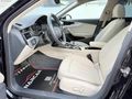 NARCAR I AUDI A4 SEDAN 40 TDI ADVANCE KREDİ/KART/VADE HATASIZ