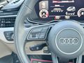NARCAR I AUDI A4 SEDAN 40 TDI ADVANCE KREDİ/KART/VADE HATASIZ