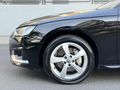 NARCAR I AUDI A4 SEDAN 40 TDI ADVANCE KREDİ/KART/VADE HATASIZ