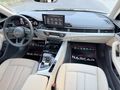 NARCAR I AUDI A4 SEDAN 40 TDI ADVANCE KREDİ/KART/VADE HATASIZ