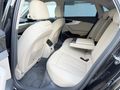 NARCAR I AUDI A4 SEDAN 40 TDI ADVANCE KREDİ/KART/VADE HATASIZ