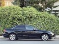 NARCAR I AUDI A4 SEDAN 40 TDI ADVANCE KREDİ/KART/VADE HATASIZ