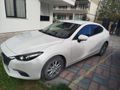 Sahibinden Mazda 3 1.5 SkyActive-D Power 2017 Model  160.000 km Beyaz