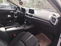 Sahibinden Mazda 3 1.5 SkyActive-D Power 2017 Model  160.000 km Beyaz