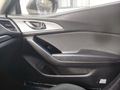 Sahibinden Mazda 3 1.5 SkyActive-D Power 2017 Model  160.000 km Beyaz