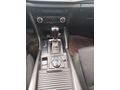 Sahibinden Mazda 3 1.5 SkyActive-D Power 2017 Model  160.000 km Beyaz