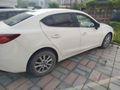 Sahibinden Mazda 3 1.5 SkyActive-D Power 2017 Model  160.000 km Beyaz