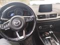 Sahibinden Mazda 3 1.5 SkyActive-D Power 2017 Model  160.000 km Beyaz