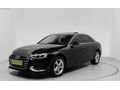 MOLSETA MOTORS DAN HATASIZ BOYASIZ YETKİLİ SERVİS BAKIMLI QUATRO